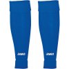 Jako | JAKO Tube Socks | modrá| L(Senior)