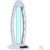 Germicídna lampa UV70416_LUXERA 1x38W 2G11 230V IP20