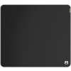 Endorfy podložka na stůl Cordura Speed L / 40x45 cm / voděodolná / černá EY6B002