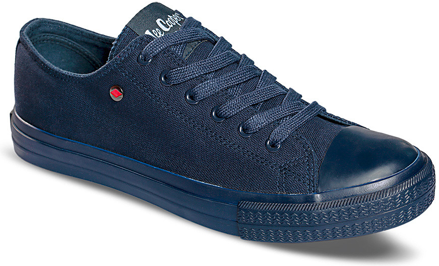 Lee Cooper LCW 22 31 0867M navy