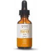Tekvicový olej Wooden Spoon 30 ml VEGAN