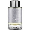 Mont Blanc Explorer Platinum parfumovaná voda pánska 100 ml