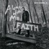 Harry Connick Jr: Alone With My Faith - 2Vinyl (LP)