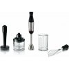 BOSCH MSM6M623 ErgoMaster