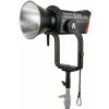Aputure Light Storm LS 600d Pro - V-mount AP2591