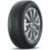 Kleber QUADRAXER 3 215/55 R18 99V