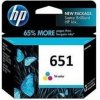 HP C2P11AE - originálny