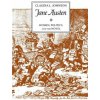 Jane Austen (Claudia L. Johnson)()