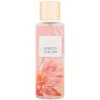 Victoria´s Secret Horizon In Bloom telový sprej 250 ml