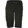 GIRO Arc Short plus Liner Black 36