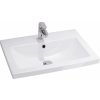 Cersanit Como umývadlo 60cm (K32-003-BOX)