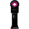 BOSCH Multifunkčný list EXPERT MultiMax MAII 32 APIT, 32 mm 2608900031