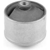 Uloženie, motor TEDGUM 00447927 00447927