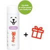 Arpalit NEO antiparazitný šampón bamboo extr 250 ml