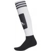 Adidas Performance Weightlifting Socks 619995 (105137) 49-51