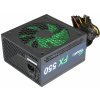 EVOLVEO FX 550/550W/ATX/80PLUS 230V EU/Bulk czefx550