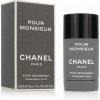 Chanel Pour Monsieur DST 75 ml (man)