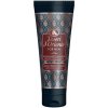 Sprchový gél TESORI D´ORIENTE MEN 250ml