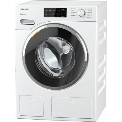 Miele WWG660