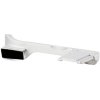 Tilta Hot Shoe Thumb Bracket for Fujifilm GFX100RF - Silver Tilta