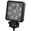 HELLA Cúvacie svetlo 2ZR 357 114-501