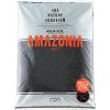ADA Aqua Soil Amazonia Ver.2 veľkosť v litroch: 3 litre