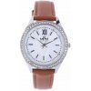 Dámske hodinky MPM Pearl B W02M.11269.B (368420)