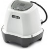 Solinátor INTEX 26664 Krystal Clear solinátor PRO BAZENY AŽ 17,4M3