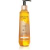 Sanctuary Spa Signature Collection tekuté mydlo na ruky 250 ml