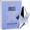 Mugler Angel 50 ml parfémovaná voda pro ženy