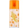 Elizabeth Arden Green Tea Nectarine Blossom toaletná voda pre ženy 100 ml - 30 dní na vrátenie tovaru, Garancia originality