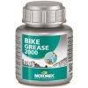 MOTOREX vazelína 2000 zelená dóza 100g