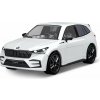 COBI 24575 Škoda Enyaq RS, 1:35, 92 k