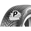 CONTINENTAL ALLSEASON CONTACT 145/80 R13 75M (EVC) M+S