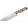 Condor LOW DRAG KNIFE CTK2814-6.5HC