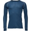 Sensor pánske funkčné tričko ACTIVE M modrá
