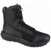 Under Armour Ua Charged topánky 3027381 001 čierna