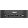 ASUS NUC 14 PRO AI, Intel Core Ultra 5-226V, Intel Arc, 16GB DDR5, 512GB SSD, WiFi+BT, HDMI 2xTB4 (USB-C) DTPM W11Pro 90AS00N1-M00100
