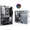 ASUS MB Sc LGA1700 PRIME Z790-P, Intel Z790, 4xDDR5, 1xDP, 1xHDMI 90MB1CK0-M0EAY0