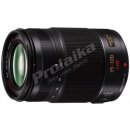 Panasonic Lumix G X VARIO 35-100mm f/2.8 Power O.I.S.