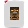 Topvet Sirup Biotin s Boswelia Serrata pro koně 5 l