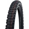 Schwalbe Eddy Current Rear Evo Super Gravity 27.5x2.80