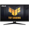 ASUS TUF - VG32AQA1A - 315 - VA - QHD - 170Hz - 1ms - Black - 3R