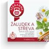 Teekanne Žalúdok a črevá 10× 2 g