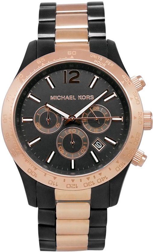 Michael Kors MK8208