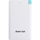 Green Cell PB80