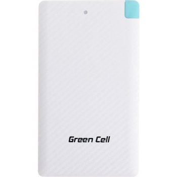 Green Cell PB80