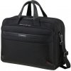 Samsonite PRO-DLX 6 Bailhandle 17.3