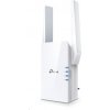 TP-Link RE605X [AX1800 Wi-Fi Extender]