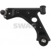 Rameno zavesenia kolies SWAG Autoteile GmbH 70 92 9144